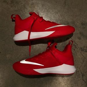 Nike Zoom Shift TB